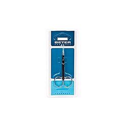 Beter Utensils and Accessories 1 Unit 150 g
