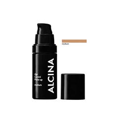 Alcina Age Control Make-up medium 30ml