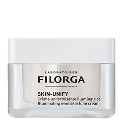 Filorga Skin-Unify Fluid Creme, 50 ml