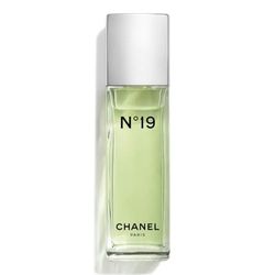 Chanel Profumo Donna EDT N. 19 100 ml