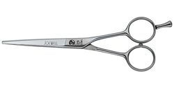 Joewell Classic Pro Hair Scissors, 6-Inch Length, 0.05 kg 4038774000144