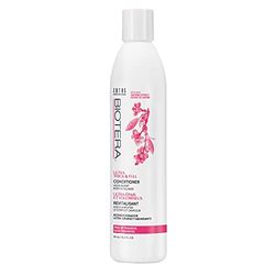 Biotera Sheer Volume Conditioner For Unisex 15.2 oz Conditioner