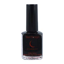 Sabrina Gloss Vamp, 861 1 pièce 15 ml