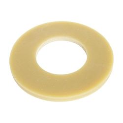Somatherm for you - CJ611 - Articolazione del meccanismo di caccia Dimensioni: 35x70x4