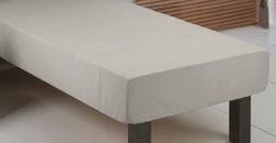 Bajera 50/50 090 Cm Beige_AlexandreHouse