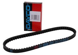 Dayco Cinghia 7194 Piaggio Zip, Catene Sport, Multicolore (Multicolore), Taglia Unica