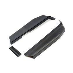 Team Losi Racing TLR241034 accessoires, hardware en gereedschap, meerkleurig