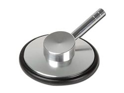 Gima 32655 Unique Stéthoscope Tête