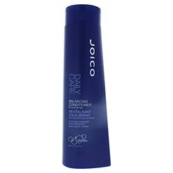Joico Daily Care Balancing Conditioner for Unisex 10.1 Oz Conditioner