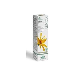 Aboca Societa' Agricola 3008 Biopomata Arnica, 50 ml