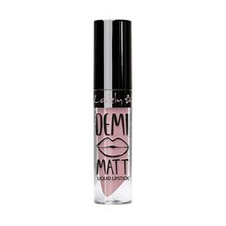 Labial líquido Demi Matt nr 5