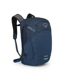 Osprey Nebula Backpack Unisex, Taille Unique