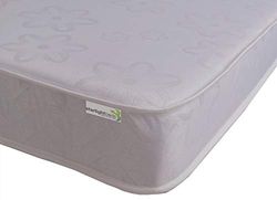 Starlight bedden 90cm x 200cm Mattress