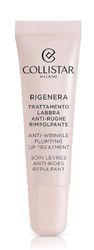 COLLISTAR Rigenera Anti-Wrinkle Plumping Lip Treatment, 15 ml