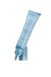 Thalgo – Purete Marine Correcteur IMPERFECTIONS CRM. 15 ml dames