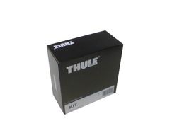 Thule 141359 Kit Montaggio portabagagli