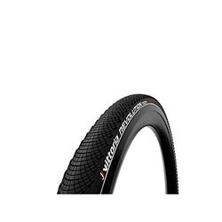 Vittoria Revolution Tech cykeldäck, svart, 27,5 x 2,0