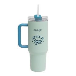 Mr. Wonderful Taza, multicolor (2406010092W0EM)