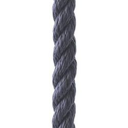 RECMAR POL1266252114 Polysoft unisex-vuxen, flerfärgad, standard