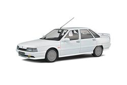 SOLIDO - REN R21 MK1-1988 - 1/18