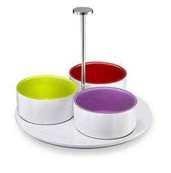 LAGRANGE 340105 Rammequins, Acciaio Inox