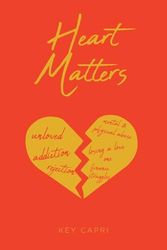 Heart Matters