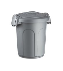 Stefanplast 1620300 - Cesto