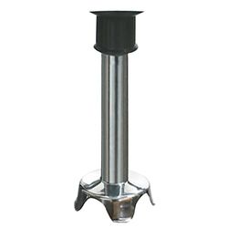 Waring Commercial WSB50ST Heavy Duty ricambi shaft