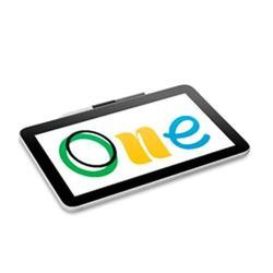 Wacom One 12 Monitor Interactivo 11.6"