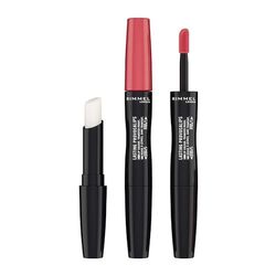 LASTING PROVACALIPS lip colour transfer proof 2,3ml