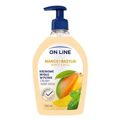 FORTE SWEEDEN - Sapone per le mani ideale per adulti unisex