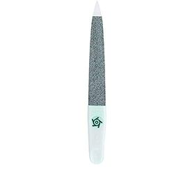 Pfeilring - Lima per unghie, 9 cm