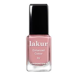 Londontown - Lakier do paznokci – Mauve Over
