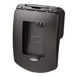 Hama Piastra adattatore per Fuji NP-30