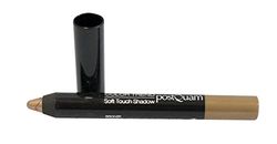 Postquam Ombretto Formato Maxi, Bronze - 1 Prodotto