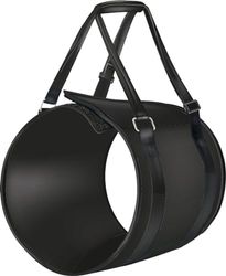 TRIXIE Lifting Aid, X-Large, 85-95 cm, Black