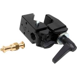 Manfrotto 035RL Braçadeira com parafuso padrão