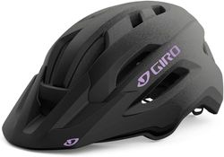 GIRO TOP 196178246552, Casco Unisex Adulto, Titanio, Fade