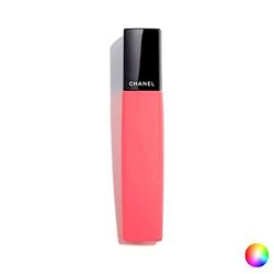 Rouge Allure Liquid Powder 974-Timeless 9 Ml