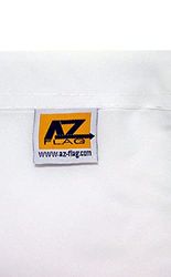 AZ FLAG