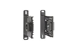RIEGLER 100332-WK 102-12 - Consola de pared con rosca G 1/2, para FUTURA BG 2, 1 unidad