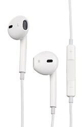 SALAhaha Auriculares Bluetooth 5.3 Inalámbricos Bluetooth con ENC Dual Mic, Auriculares inalámbricos 42H Deep Bass Wireless Auriculares Noise Cancelling Earbuds, IP7 Resistente al Agua, Pantalla LED