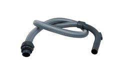 Hoover 35601761 D160 Hose, Plastic, Generic