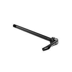 Rockshox Maxle Ultimate bakre Mtb – 12 x 148 – längd 180 mm – gänglängd 20 mm – gängstigning M12 x 1,75 – Boost-kompatibel: