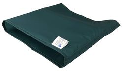 Hospital Direct Slideezi Washable Tubular Roller Slide Sheet