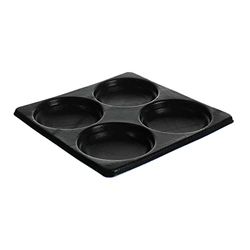 Merrychef 4 Egg Mould Non-stick - 32Z4113