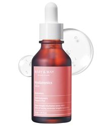 MARY & MAY Hyaluronics Sérum (30 ml)