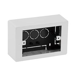 FANTON 23955 - Caja para placa New BI