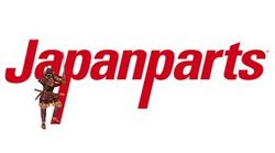 Japanparts mm-dr001 amortiguadores
