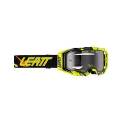 Leatt degli occhiali Velocity 4.5